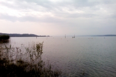 20120728 090041.jpg